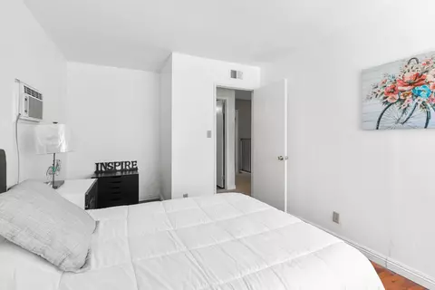 2589 Bottle Tree Dr, Palmdale, CA 93550 photo 17