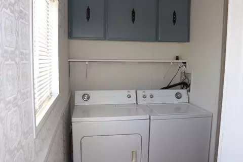 3753 Avenue I E #SPC 25, Lancaster, CA 93535 photo 19