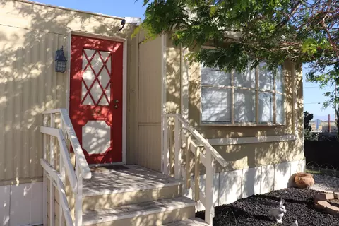 3753 Avenue I E #SPC 25, Lancaster, CA 93535 photo 9