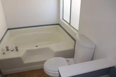 3753 Avenue I E #SPC 25, Lancaster, CA 93535 photo 5