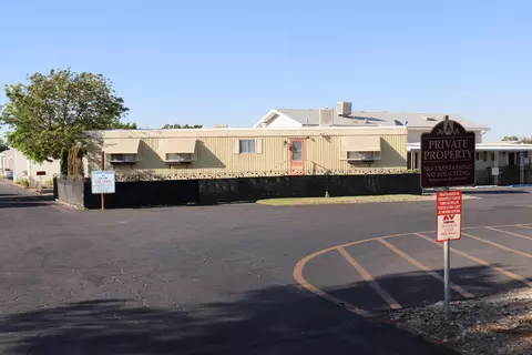 3753 Avenue I E #SPC 25, Lancaster, CA 93535 photo 30