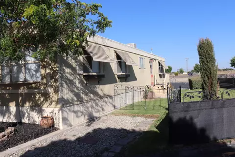 3753 Avenue I E #SPC 25, Lancaster, CA 93535 photo 26