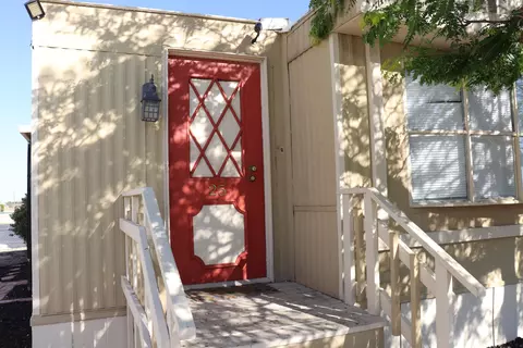 3753 Avenue I E #SPC 25, Lancaster, CA 93535 photo 8