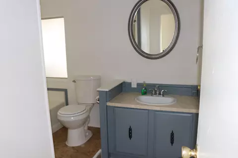 3753 Avenue I E #SPC 25, Lancaster, CA 93535 photo 16