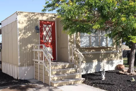 3753 Avenue I E #SPC 25, Lancaster, CA 93535 photo 7