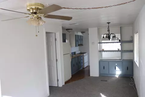 3753 Avenue I E #SPC 25, Lancaster, CA 93535 photo 6