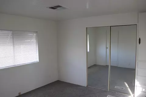 3753 Avenue I E #SPC 25, Lancaster, CA 93535 photo 4