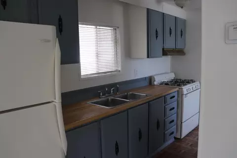 3753 Avenue I E #SPC 25, Lancaster, CA 93535 photo 3