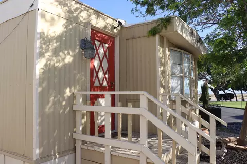 3753 Avenue I E #SPC 25, Lancaster, CA 93535 photo 1