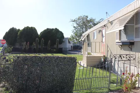 3753 Avenue I E #SPC 25, Lancaster, CA 93535 photo 24