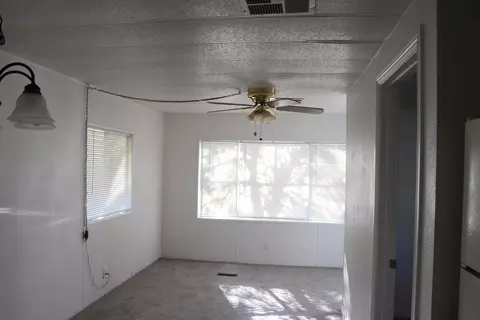 3753 Avenue I E #SPC 25, Lancaster, CA 93535 photo 13