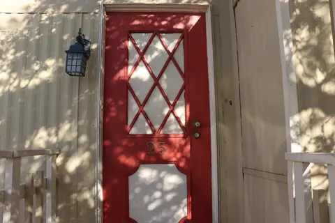 3753 Avenue I E #SPC 25, Lancaster, CA 93535 photo 10