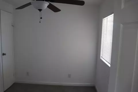 3753 Avenue I E #SPC 25, Lancaster, CA 93535 photo 14