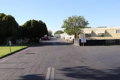 3753 Avenue I E #SPC 25, Lancaster, CA 93535 photo 31