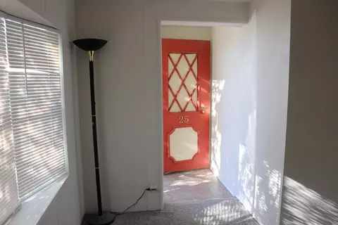 3753 Avenue I E #SPC 25, Lancaster, CA 93535 photo 11