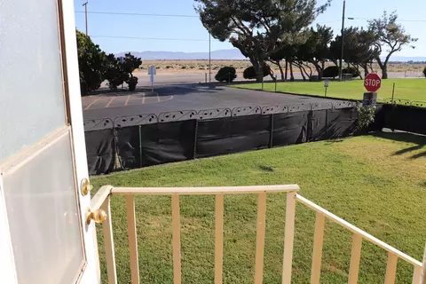 3753 Avenue I E #SPC 25, Lancaster, CA 93535 photo 21