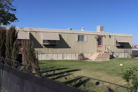 3753 Avenue I E #SPC 25, Lancaster, CA 93535 photo 25