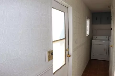 3753 Avenue I E #SPC 25, Lancaster, CA 93535 photo 20