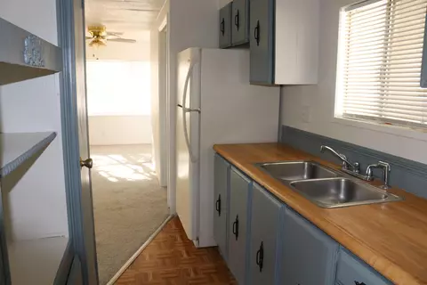 3753 Avenue I E #SPC 25, Lancaster, CA 93535 photo 12