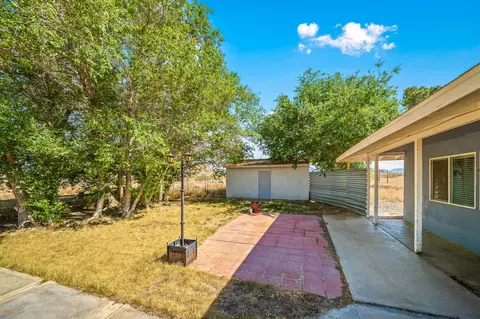 42989 E 150th St, Lancaster, CA 93535 photo 19