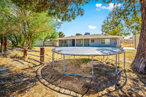 42989 E 150th St, Lancaster, CA 93535 photo 20