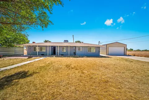 42989 E 150th St, Lancaster, CA 93535 photo 1