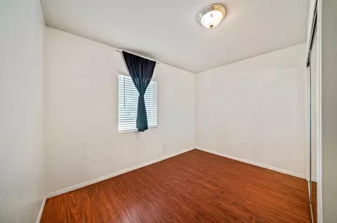 42989 E 150th St, Lancaster, CA 93535 photo 11