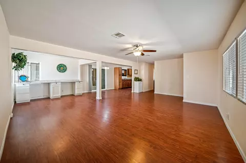 42989 E 150th St, Lancaster, CA 93535 photo 6