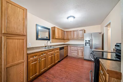 42989 E 150th St, Lancaster, CA 93535 photo 8
