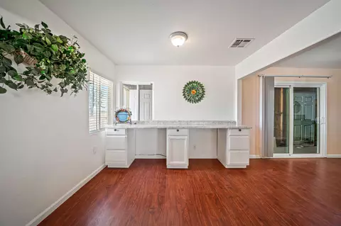 42989 E 150th St, Lancaster, CA 93535 photo 5