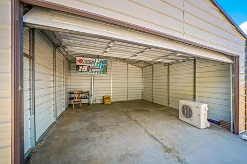 42989 E 150th St, Lancaster, CA 93535 photo 23