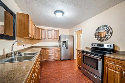 42989 E 150th St, Lancaster, CA 93535 photo 10