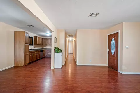 42989 E 150th St, Lancaster, CA 93535 photo 7