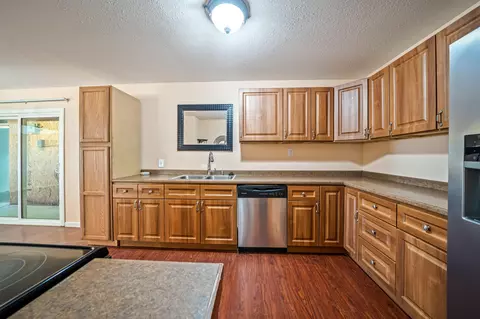 42989 E 150th St, Lancaster, CA 93535 photo 9