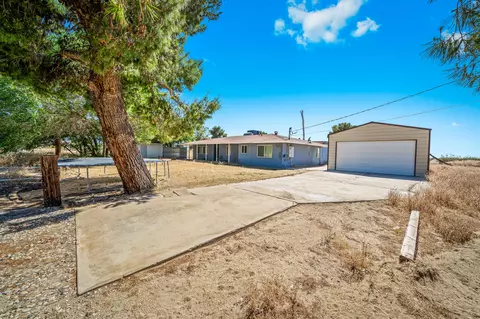 42989 E 150th St, Lancaster, CA 93535 photo 21