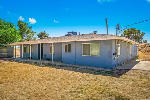 42989 E 150th St, Lancaster, CA 93535 photo 2