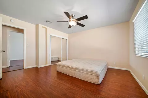 42989 E 150th St, Lancaster, CA 93535 photo 15