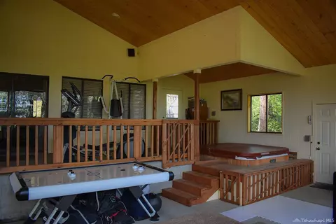 21605 Belmont Dr, Tehachapi, CA 93561 photo 18