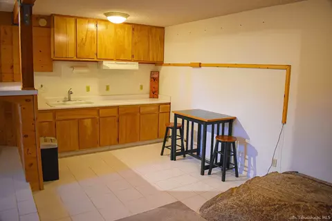 21605 Belmont Dr, Tehachapi, CA 93561 photo 21