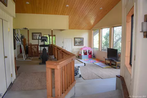 21605 Belmont Dr, Tehachapi, CA 93561 photo 17