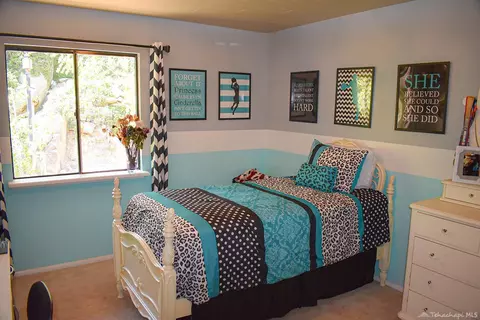 21605 Belmont Dr, Tehachapi, CA 93561 photo 13