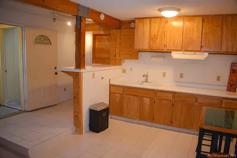 21605 Belmont Dr, Tehachapi, CA 93561 photo 20