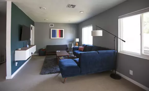 45551 E 3rd St, Lancaster, CA 93535 photo 4