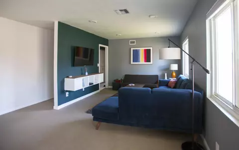 45551 E 3rd St, Lancaster, CA 93535 photo 5