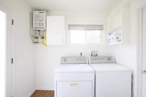 45551 E 3rd St, Lancaster, CA 93535 photo 9