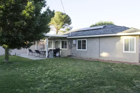 45551 E 3rd St, Lancaster, CA 93535 photo 7