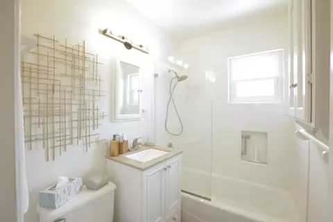 45551 E 3rd St, Lancaster, CA 93535 photo 6