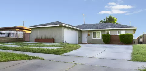 45551 E 3rd St, Lancaster, CA 93535 photo 1