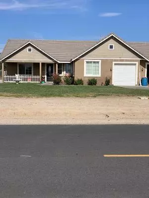 37630 E 110 Th St, Littlerock, CA 93543 photo 1