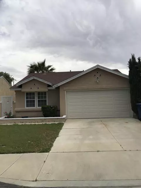 37124 E 29th Place Pl, Palmdale, CA 93550 photo 4